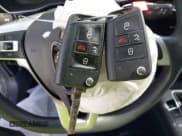 ✅ 2021 Volkswagen Jetta S • VIN: 3VWN57BU9MM022093 • Лот: 43524324. Опубликован ранее на IAAI с пробегом 96 884 миль. Бесплатный доступ к архиву аукционных продаж из США и подробный отчёт об истории автомобиля на DreamBid. Изображение 11.