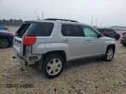 ✅ 2011 GMC Terrain SLE-2 • VIN: 2CTFLSE5XB6417870 • Lot: 55404365. Listed on Copart with 122,952 mi. Free auction sales archive from the USA and detailed vehicle history report at DreamBid. Image 3.