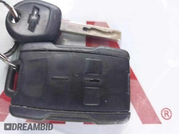 ✅ 2019 Chevrolet Colorado 2WD LT • VIN: 1GCGSCEN6K1121272 • Лот: 43062118. Опубликован ранее на IAAI с пробегом 67 895 миль. Бесплатный доступ к архиву аукционных продаж из США и подробный отчёт об истории автомобиля на DreamBid. Изображение 11.