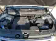 2012 Hyundai Veracruz Limited с VIN KM8NUDCC9CU202674, выставлен на аукционе Copart как лот 48404525 с пробегом 384 359 миль миль и Списание • Salvage title. История ставок и продаж доступна на DreamBid. Изображение 12.