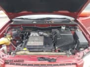 ✅ 2002 Toyota Highlander Limited • VIN: JTEHF21AX20043621 • Лот: 43692613. Опубликован ранее на IAAI с пробегом 227 295 миль. Бесплатный доступ к архиву аукционных продаж из США и подробный отчёт об истории автомобиля на DreamBid. Изображение 10.