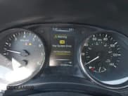 ✅ 2017 Nissan Rogue SL • VIN: JN8AT2MV4HW278622 • Лот: 42234142. Опубликован ранее на IAAI с пробегом 103 884 миль. Бесплатный доступ к архиву аукционных продаж из США и подробный отчёт об истории автомобиля на DreamBid. Изображение 15.