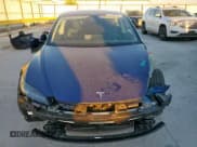 ✅ 2024 Tesla Model 3 • VIN: 5YJ3E1EA0RF869511 • Lot: 91078975. Wystawiony na Copart z przebiegiem Nie podano. Bezpłatny archiwum sprzedaży aukcyjnych z USA i szczegółowy raport historii pojazdu na DreamBid. Zdjęcie 5.