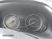 ✅ 2020 Nissan Armada SL • VIN: JN8AY2NC3L9621264 • Лот: 42803788. Опубликован ранее на IAAI с пробегом Не указан. Бесплатный доступ к архиву аукционных продаж из США и подробный отчёт об истории автомобиля на DreamBid. Изображение 15.