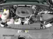 2022 Jeep Grand Cherokee Trailhawk with VIN 1C4RJYC65N8756709, listed as a Copart auction lot 62712115 with 16,978 mi miles and Salvage title. Bid and sale history available at DreamBid. Image 13.