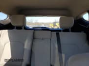 ✅ 2018 Hyundai Santa Fe 2.4L • VIN: 5XYZTDLB1JG514440 • Лот: 50703004. Опубликован ранее на Copart с пробегом 92 545 миль. Бесплатный доступ к архиву аукционных продаж из США и подробный отчёт об истории автомобиля на DreamBid. Изображение 10.