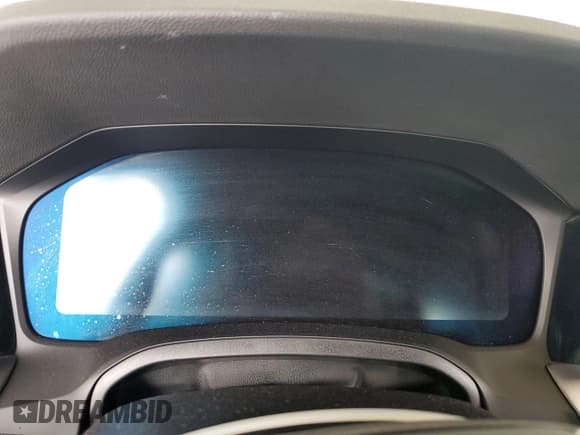 ✅ 2022 BMW 4 Series 430i • VIN: WBA53AP0XNCK93191 • Lot: 84056365. Listed on Copart with Not provided. Free auction sales archive from the USA and detailed vehicle history report at DreamBid. Image 9.