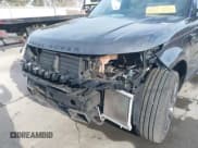 ✅ 2020 Land Rover Range Rover Sport HST • VIN: SALWS2RU5LA748904 • Lot: 41680048. Wystawiony na IAAI z przebiegiem 48 961 mil. Bezpłatny archiwum sprzedaży aukcyjnych z USA i szczegółowy raport historii pojazdu na DreamBid. Zdjęcie 6.