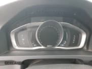 ✅ 2016 Volvo S60 T5 Platinum • VIN: YV4612UM0G2001094 • Лот: 92891915. Опубликован ранее на Copart с пробегом 83 874 миль. Бесплатный доступ к архиву аукционных продаж из США и подробный отчёт об истории автомобиля на DreamBid. Изображение 9.