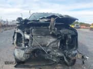 ✅ 2020 Ford F-250 XL • VIN: 1FT7W2B65LED44098 • Lot: 43465321. Listed on IAAI with 41,851 mi. Free auction sales archive from the USA and detailed vehicle history report at DreamBid. Image 12.