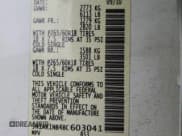 ✅ 2011 Nissan Pathfinder Silver • VIN: 5N1AR1NB4BC603041 • Lot: 92922645. Listed on Copart with Not provided. Free auction sales archive from the USA and detailed vehicle history report at DreamBid. Image 12.