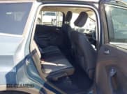 ✅ 2019 Ford Escape SE • VIN: 1FMCU9GD4KUA60546 • Лот: 43163019. Опубликован ранее на IAAI с пробегом 145 300 миль. Бесплатный доступ к архиву аукционных продаж из США и подробный отчёт об истории автомобиля на DreamBid. Изображение 8.