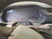 ✅ 2022 Jeep Grand Cherokee Altitude • VIN: 1C4RJHAG1N8591351 • Lot: 84718124. Listed on Copart with Not provided. Free auction sales archive from the USA and detailed vehicle history report at DreamBid. Image 9.