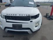 ✅ 2014 Land Rover Range Rover Evoque Dynamic • VIN: SALVT2BG5EH938967 • Lot: 43340399. Listed on IAAI with 89,610 mi. Free auction sales archive from the USA and detailed vehicle history report at DreamBid. Image 6.