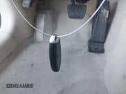 ✅ 2015 Infiniti Q50 Premium • VIN: JN1BV7AP0FM344284 • Лот: 43582071. Опубликован ранее на IAAI с пробегом 140 276 миль. Бесплатный доступ к архиву аукционных продаж из США и подробный отчёт об истории автомобиля на DreamBid. Изображение 11.