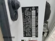 ✅ 2013 Toyota Camry XLE • VIN: 4T1BD1FK5DU079719 • Лот: 86807645. Опубликован ранее на Copart с пробегом 223 623 миль. Бесплатный доступ к архиву аукционных продаж из США и подробный отчёт об истории автомобиля на DreamBid. Изображение 12.