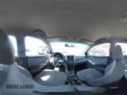 ✅ 2014 Hyundai Accent GLS • VIN: KMHCT4AE1EU684638 • Lot: 42961383. Wystawiony na IAAI z przebiegiem 115 890 mil. Bezpłatny archiwum sprzedaży aukcyjnych z USA i szczegółowy raport historii pojazdu na DreamBid. Zdjęcie 18.