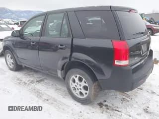 ✅ 2002 Saturn VUE • VIN: 5GZCZ63B82S832419 • Lot: 41558549. Wystawiony na IAAI z przebiegiem Nie podano. Bezpłatny archiwum sprzedaży aukcyjnych z USA i szczegółowy raport historii pojazdu na DreamBid. Zdjęcie 3.