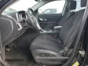 ✅ 2015 Chevrolet Equinox LT • VIN: 2GNALBEK4F6111353 • Лот: 92426745. Опубликован ранее на Copart с пробегом 95 165 миль. Бесплатный доступ к архиву аукционных продаж из США и подробный отчёт об истории автомобиля на DreamBid. Изображение 7.