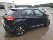 ✅ 2019 Nissan Kicks SR • VIN: 3N1CP5CUXKL544602 • Lot: 90027455. Wystawiony na Copart z przebiegiem 64 820 mil. Bezpłatny archiwum sprzedaży aukcyjnych z USA i szczegółowy raport historii pojazdu na DreamBid. Zdjęcie 3.
