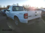 ✅ 2008 Ford Ranger XL • VIN: 1FTYR11U78PB04889 • Лот: 84228864. Опубликован ранее на Copart с пробегом 64 030 миль. Бесплатный доступ к архиву аукционных продаж из США и подробный отчёт об истории автомобиля на DreamBid. Изображение 2.