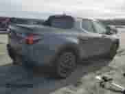 2022 Hyundai Santa Cruz SEL с VIN 5NTJB4AE2NH009763, выставлен на аукционе Copart как лот 84999934 с пробегом 53 601 миль миль и Списание • Salvage title. История ставок и продаж доступна на DreamBid. Изображение 3.