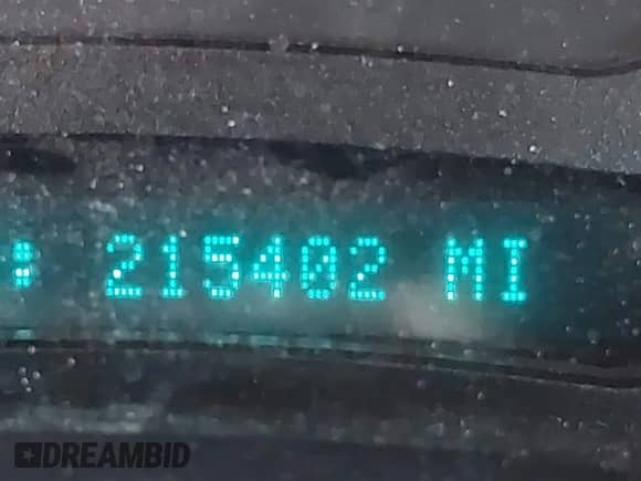 2006 GMC Sierra 1500 SL with VIN 2GTEC13V961213861, listed as a IAAI auction lot 43417439 with 215,402 mi miles and . Bid and sale history available at DreamBid. Image 15.