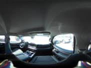 ✅ 2022 Chevrolet Silverado 1500 LT Trail Boss • VIN: 3GCUDFED1NG683382 • Lot: 42166832. Wystawiony na IAAI z przebiegiem 66 053 mil. Bezpłatny archiwum sprzedaży aukcyjnych z USA i szczegółowy raport historii pojazdu na DreamBid. Zdjęcie 18.