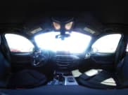 ✅ 2018 BMW X3 M40i • VIN: 5UXTS3C51J0Z00227 • Lot: 41795078. Wystawiony na IAAI z przebiegiem 97 003 mil. Bezpłatny archiwum sprzedaży aukcyjnych z USA i szczegółowy raport historii pojazdu na DreamBid. Zdjęcie 18.