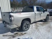 ✅ 2015 Toyota Tundra SR • VIN: 5TFUY5F14FX485993 • Lot: 41599461. Listed on IAAI with 197,547 mi. Free auction sales archive from the USA and detailed vehicle history report at DreamBid. Image 4.