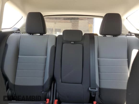 ✅ 2014 Ford C-Max SE • VIN: 1FADP5AU1EL502006 • Lot: 57463115. Listed on Copart with 67,049 mi. Free auction sales archive from the USA and detailed vehicle history report at DreamBid. Image 10.