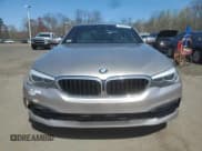 ✅ 2018 BMW 5 Series 530i xDrive • VIN: WBAJA7C58JG908526 • Lot: 53632695. Listed on Copart with 172,928 mi. Free auction sales archive from the USA and detailed vehicle history report at DreamBid. Image 5.