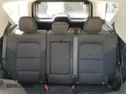 ✅ 2024 Ford Bronco Sport Big Bend • VIN: 3FMCR9B69RRF13815 • Лот: 84722555. Опубликован ранее на Copart с пробегом 21 300 миль. Бесплатный доступ к архиву аукционных продаж из США и подробный отчёт об истории автомобиля на DreamBid. Изображение 10.