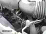 2018 Jeep Grand Cherokee Sterling z VIN 1C4RJFBGXJC425372, wystawiony jako IAAI lot #43595448 z przebiegiem 138 472 mil mil oraz . Historia ofert i sprzedaży dostępna na DreamBid. Obrazek 6.