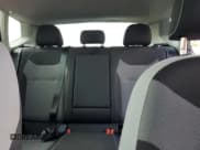 ✅ 2024 Volkswagen Taos S • VIN: 3VV5X7B26RM117280 • Лот: 68895205. Опубликован ранее на Copart с пробегом 5 842 миль. Бесплатный доступ к архиву аукционных продаж из США и подробный отчёт об истории автомобиля на DreamBid. Изображение 10.