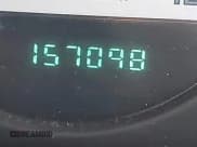 ✅ 2006 Dodge Grand Caravan • VIN: 1D4GP24RX6B710229 • Lot: 41456700. Listed on IAAI with 157,098 mi. Free auction sales archive from the USA and detailed vehicle history report at DreamBid. Image 16.