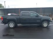 ✅ 2011 GMC Sierra 1500 SLE • VIN: 3GTP1VE05BG195206 • Лот: 43384782. Опубликован ранее на IAAI с пробегом 175 768 миль. Бесплатный доступ к архиву аукционных продаж из США и подробный отчёт об истории автомобиля на DreamBid. Изображение 14.