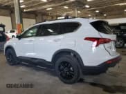 ✅ 2023 Hyundai Santa Fe XRT • VIN: 5NMS6DAJ8PH587161 • Lot: 80756835. Wystawiony na Copart z przebiegiem 38 522 mil. Bezpłatny archiwum sprzedaży aukcyjnych z USA i szczegółowy raport historii pojazdu na DreamBid. Zdjęcie 2.