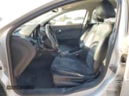 ✅ 2012 Chevrolet Malibu 2LT • VIN: 1G1ZD5EU2CF375256 • Lot: 77121444. Listed on Copart with 139,578 mi. Free auction sales archive from the USA and detailed vehicle history report at DreamBid. Image 7.