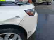 2014 Chevrolet Impala LTZ with VIN 1G1155S38EU105260, listed as a IAAI auction lot 42012082 with 230,407 mi miles and . Bid and sale history available at DreamBid. Image 6.