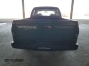 ✅ 2000 Dodge Dakota Sport • VIN: 1B7GL2AX9YS691378 • Lot: 49793345. Wystawiony na Copart z przebiegiem 191 613 mil. Bezpłatny archiwum sprzedaży aukcyjnych z USA i szczegółowy raport historii pojazdu na DreamBid. Zdjęcie 6.