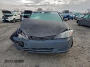 ✅ 2004 Toyota Camry LE • VIN: 4T1BE32K34U931533 • Lot: 91848195. Wystawiony na Copart z przebiegiem 222 410 mil. Bezpłatny archiwum sprzedaży aukcyjnych z USA i szczegółowy raport historii pojazdu na DreamBid. Zdjęcie 5.