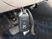 ✅ 2019 Honda Pilot EX-L • VIN: 5FNYF6H52KB015351 • Лот: 40983869. Опубликован ранее на IAAI с пробегом 119 328 миль. Бесплатный доступ к архиву аукционных продаж из США и подробный отчёт об истории автомобиля на DreamBid. Изображение 11.