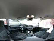 ✅ 2018 Hyundai Elantra SE • VIN: 5NPD74LF7JH319761 • Lot: 43037168. Listed on IAAI with 116,712 mi. Free auction sales archive from the USA and detailed vehicle history report at DreamBid. Image 18.