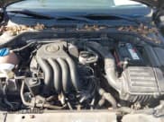 ✅ 2012 Volkswagen Jetta S • VIN: 3VW1K7AJ4CM377511 • Lot: 42565729. Wystawiony na IAAI z przebiegiem 84 155 mil. Bezpłatny archiwum sprzedaży aukcyjnych z USA i szczegółowy raport historii pojazdu na DreamBid. Zdjęcie 10.