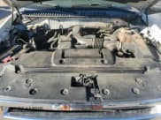 ✅ 2008 Ford Expedition Eddie Bauer • VIN: 1FMFU17508LA78354 • Lot: 47297895. Listed on Copart with 217,527 mi. Free auction sales archive from the USA and detailed vehicle history report at DreamBid. Image 13.