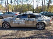 ✅ 2012 Audi A7 • VIN: WAU3GBFC8CN071019 • Lot: 43679398. Listed on IAAI with 166,451 mi. Free auction sales archive from the USA and detailed vehicle history report at DreamBid. Image 14.