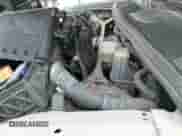 2001 Toyota Highlander с VIN JTEGF21AX10021788, выставлен на аукционе IAAI как лот 42465359 с пробегом 173 509 миль миль и . История ставок и продаж доступна на DreamBid. Изображение 19.