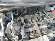 ✅ 2023 Nissan Versa S • VIN: 3N1CN8DV6PL847625 • Lot: 87224045. Wystawiony na Copart z przebiegiem 127 428 mil. Bezpłatny archiwum sprzedaży aukcyjnych z USA i szczegółowy raport historii pojazdu na DreamBid. Zdjęcie 14.