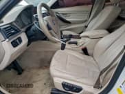 ✅ 2013 BMW 3 Series 328i • VIN: WBA3A5C52DF356786 • Lot: 95775395. Wystawiony na Copart z przebiegiem Nie podano. Bezpłatny archiwum sprzedaży aukcyjnych z USA i szczegółowy raport historii pojazdu na DreamBid. Zdjęcie 7.